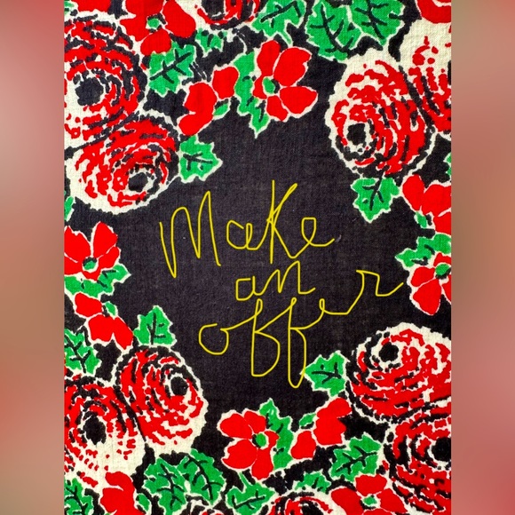 Meet your Posher, Taffnie - Picture 1 of 1